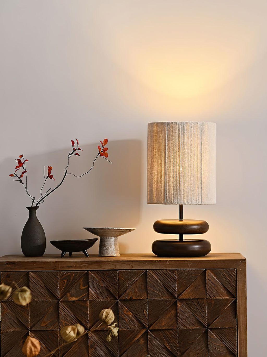 nora-wood-table-lamp-anzaz--18