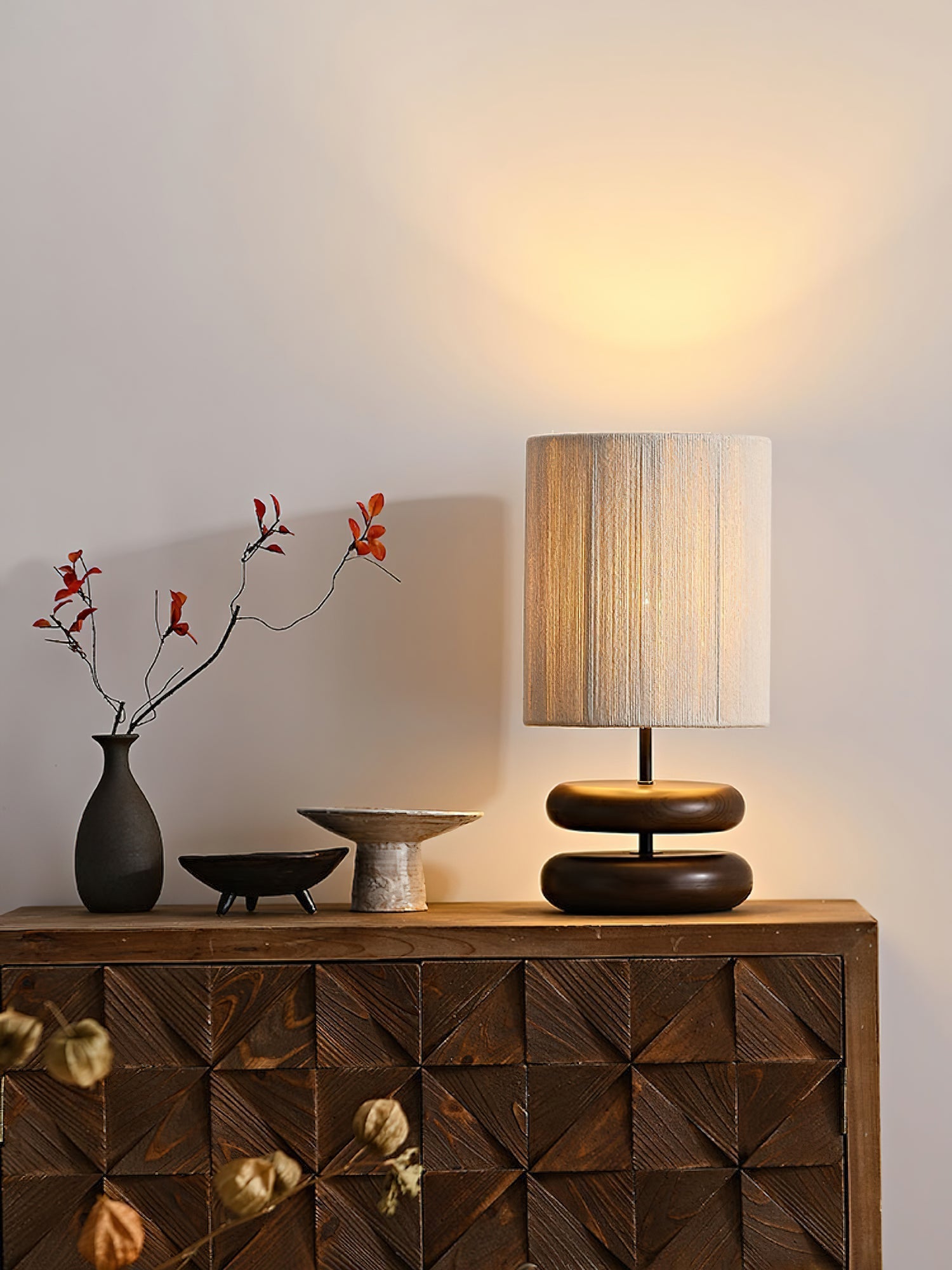 nora-wood-table-lamp-anzaz--18