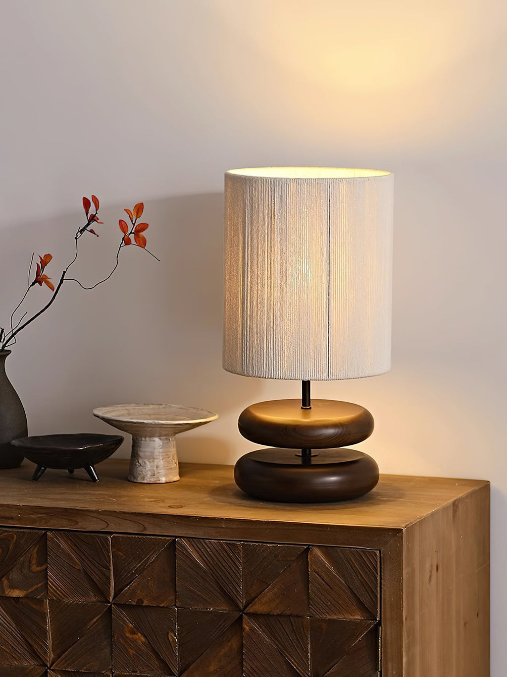 nora-wood-table-lamp-anzaz--19