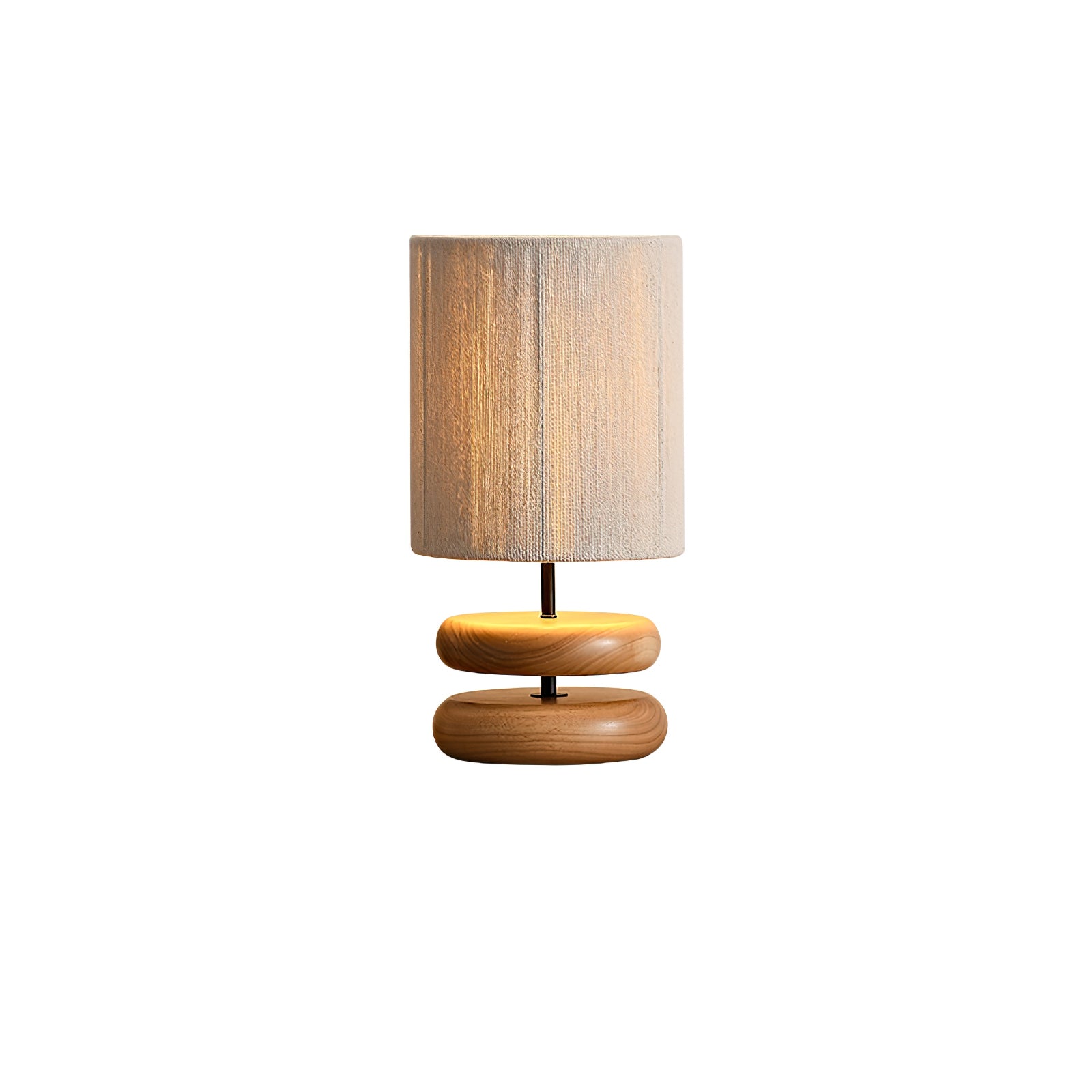 nora-wood-table-lamp-anzaz--20