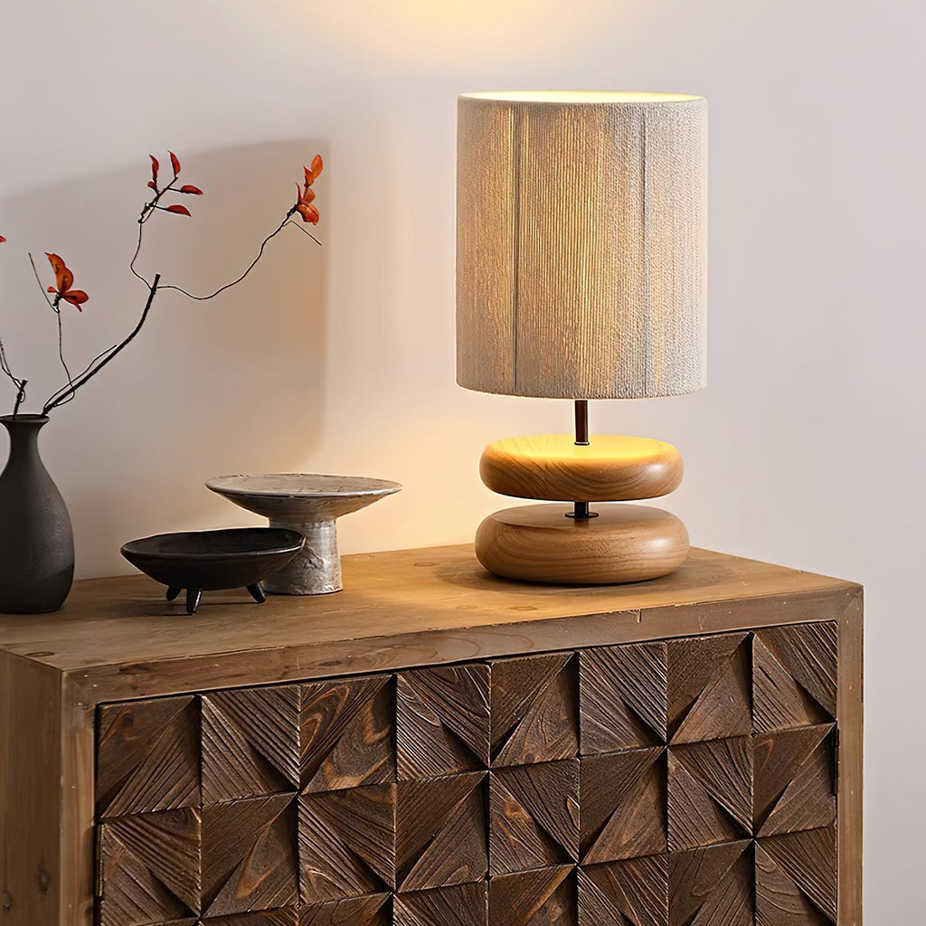 nora-wood-table-lamp-anzaz--10