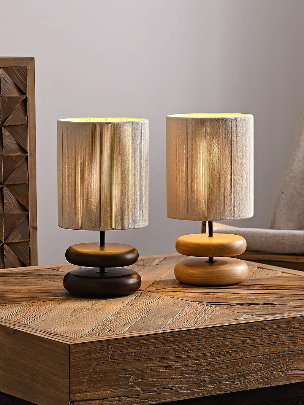 nora-wood-table-lamp-anzaz--21