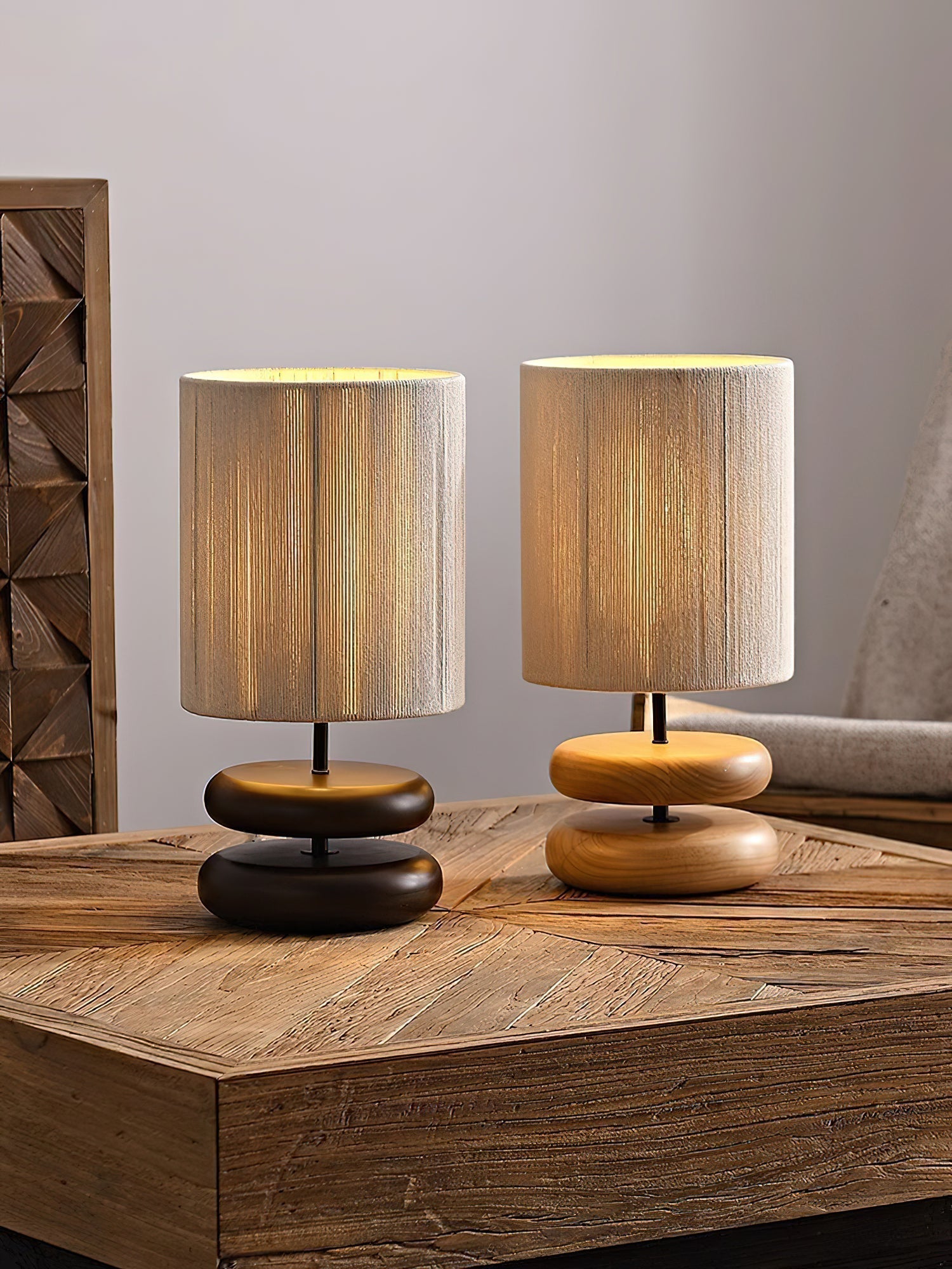 nora-wood-table-lamp-anzaz--21