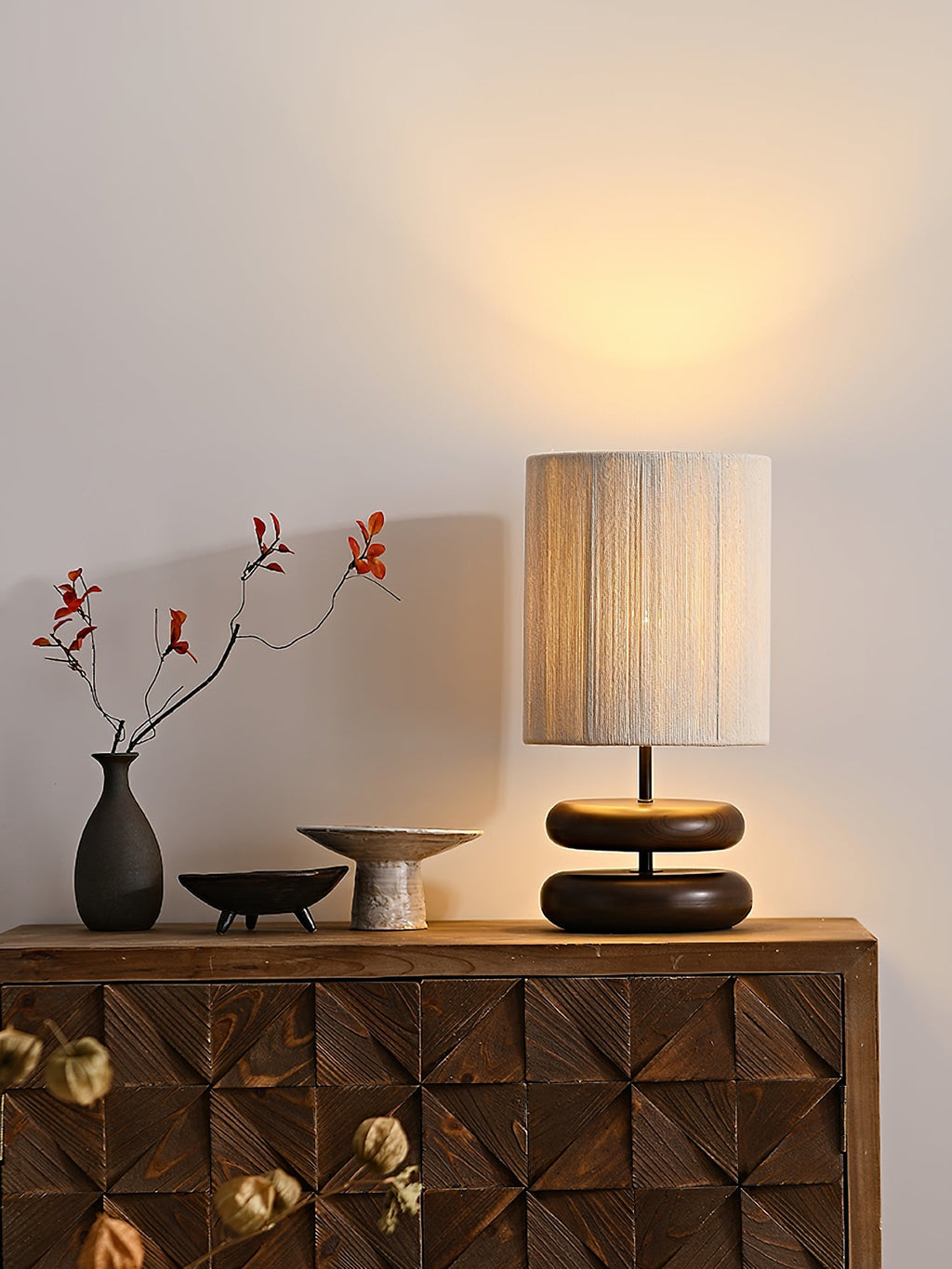 nora-wood-table-lamp-anzaz--11