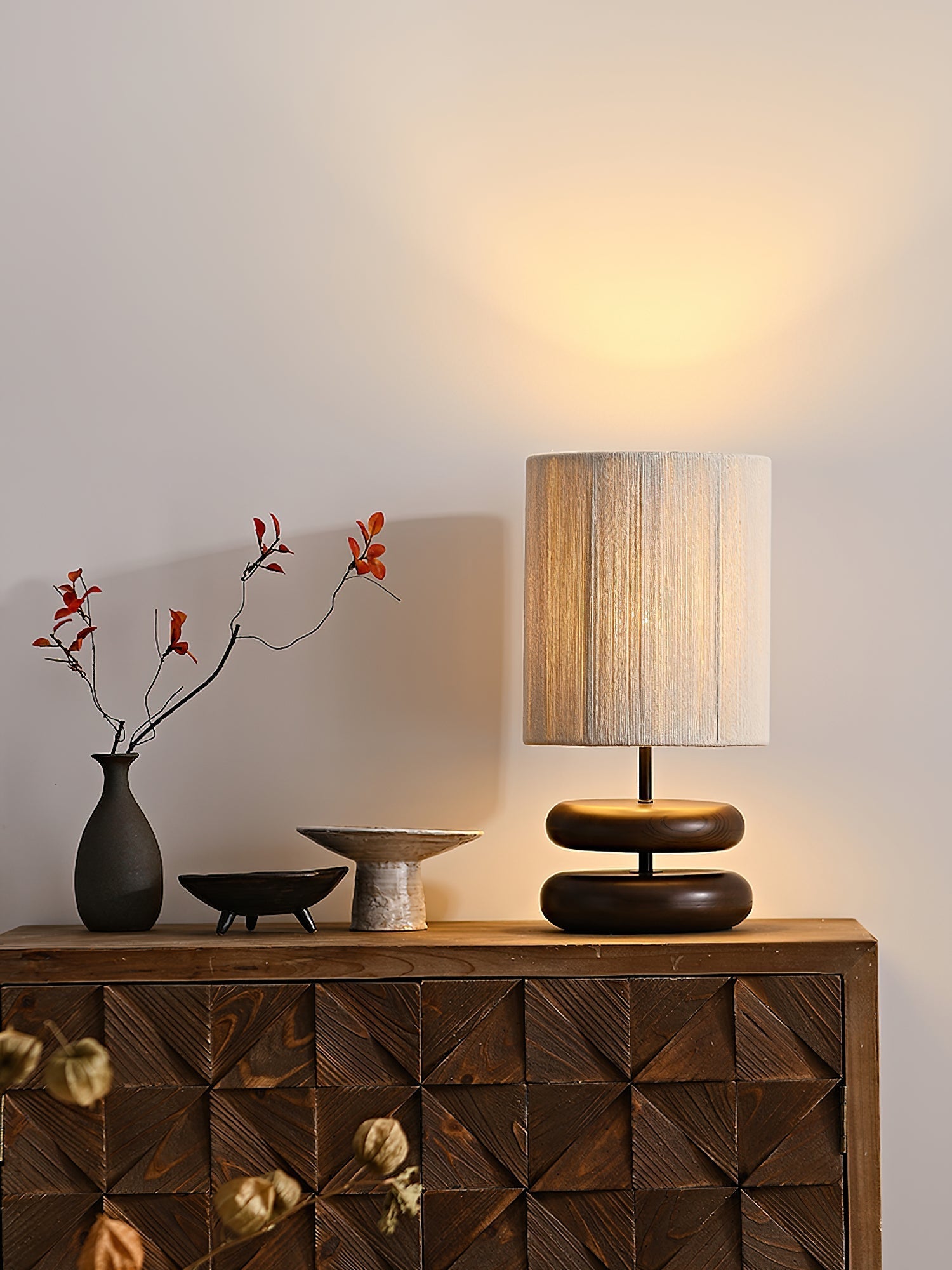 nora-wood-table-lamp-anzaz--11
