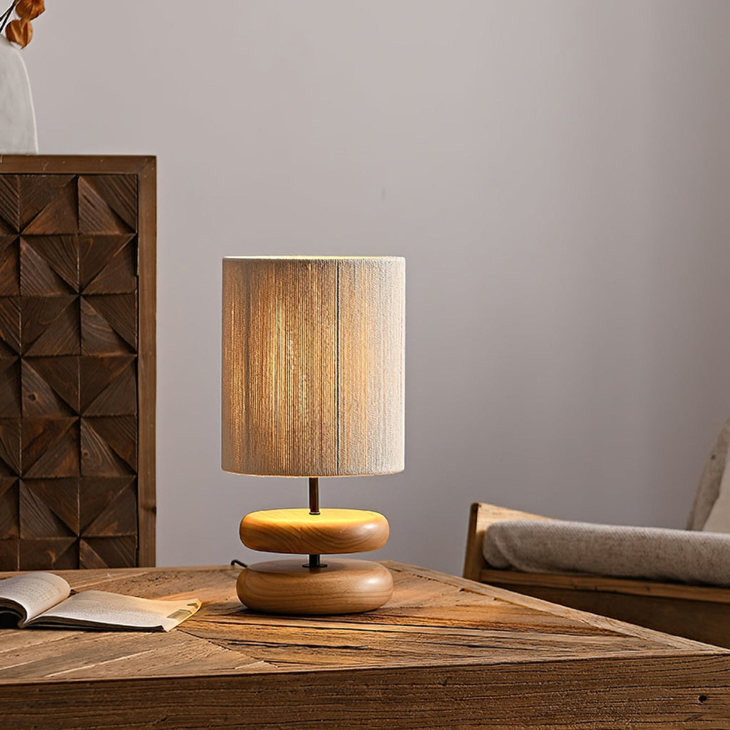 nora-wood-table-lamp-anzaz-Wood color-4
