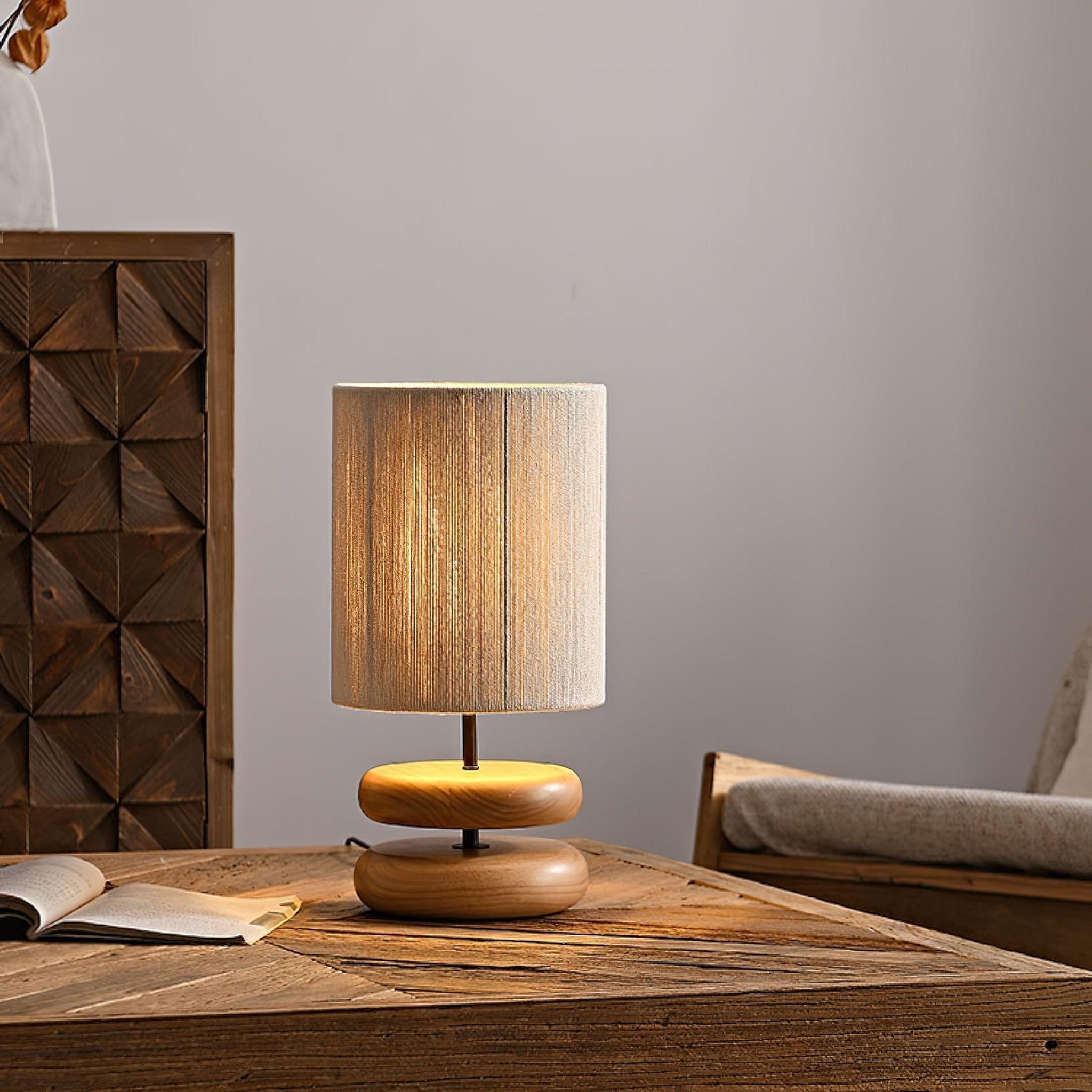 nora-wood-table-lamp-anzaz-Wood color-4
