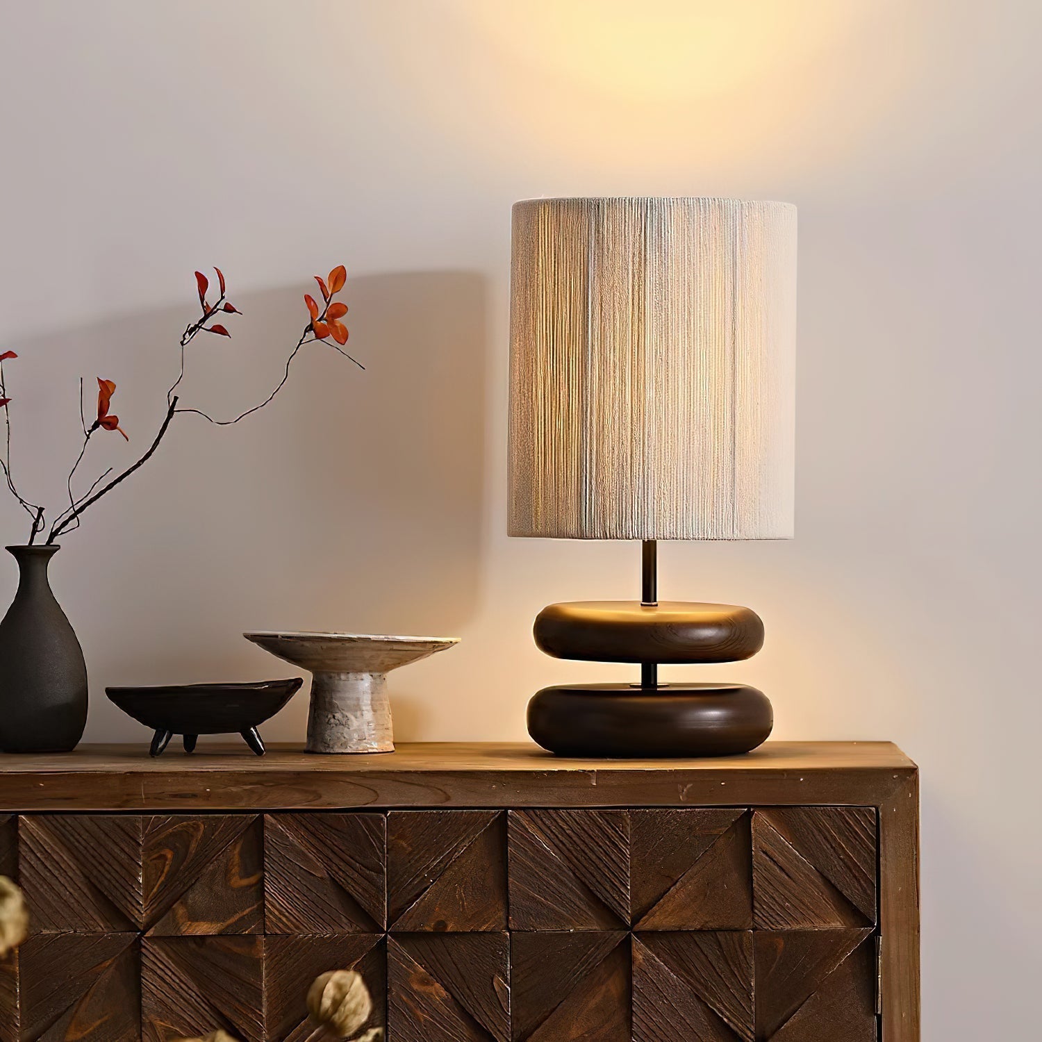 nora-wood-table-lamp-anzaz--12