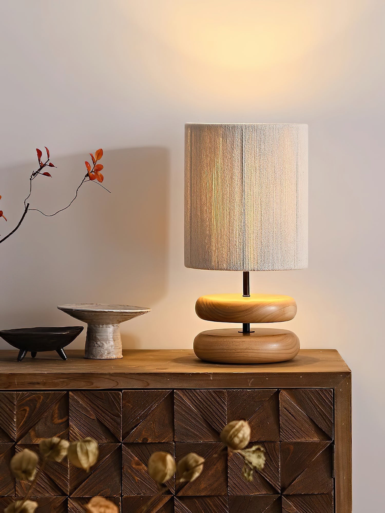 nora-wood-table-lamp-anzaz--13