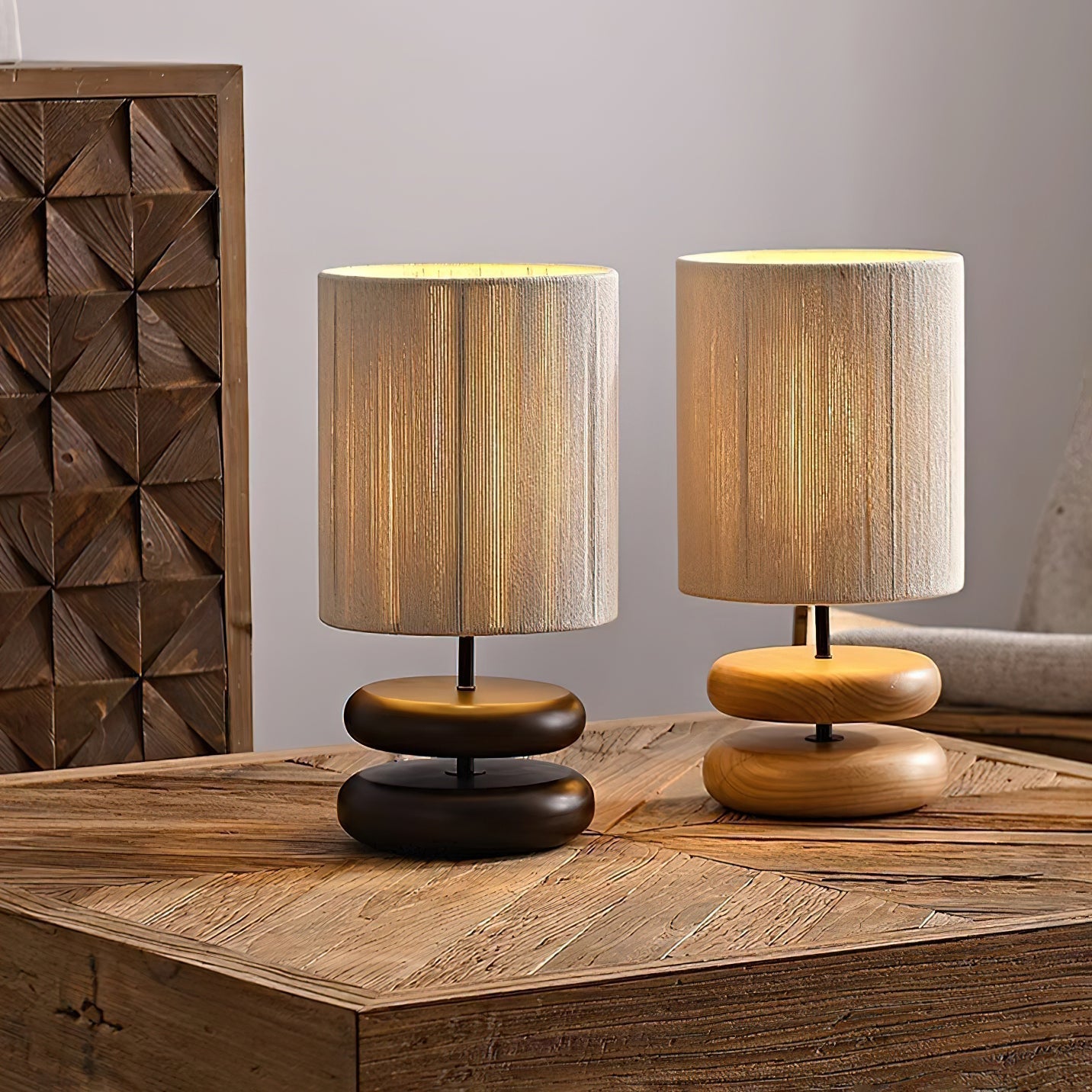 nora-wood-table-lamp-anzaz-Walnut Color-8