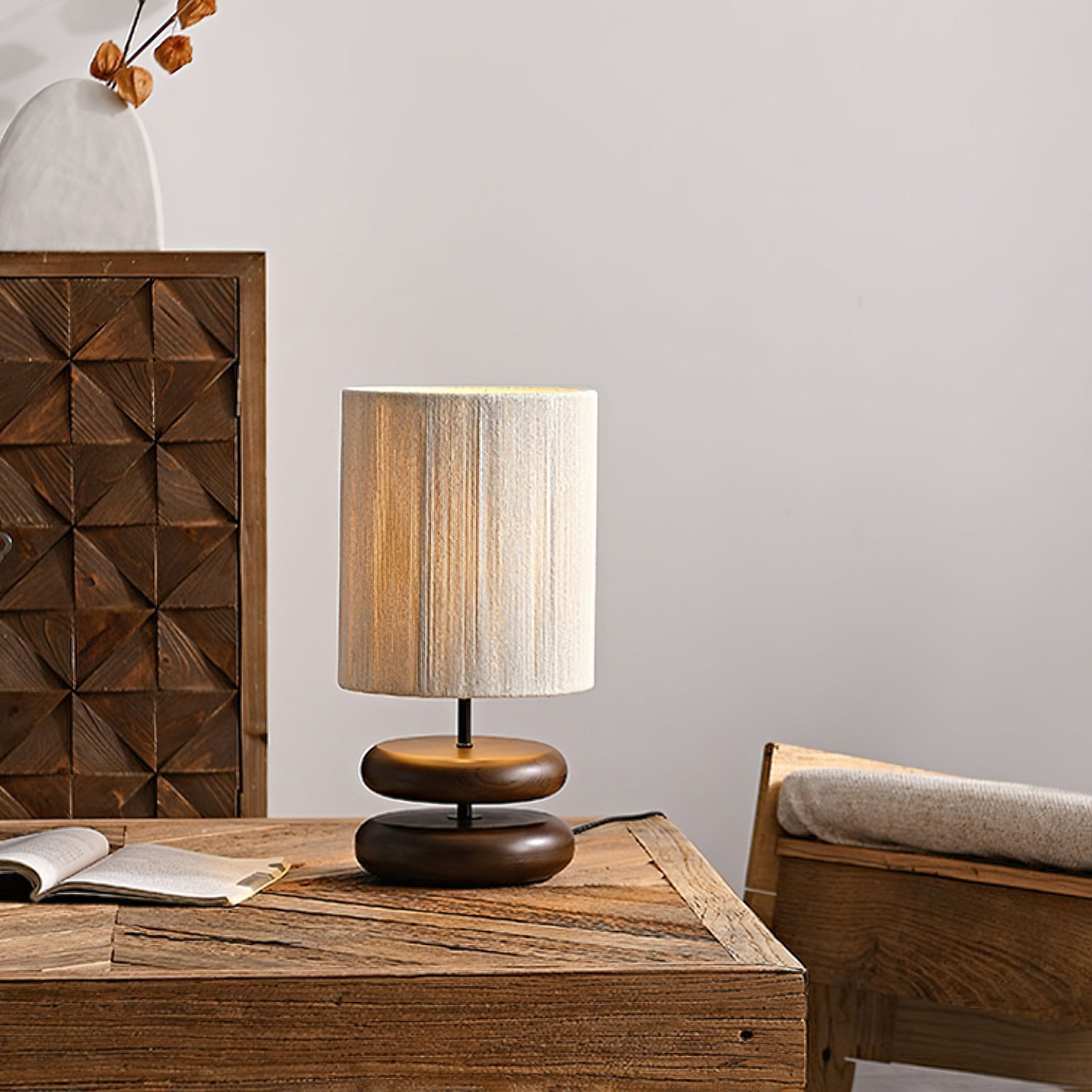 nora-wood-table-lamp-anzaz-Walnut Color-5