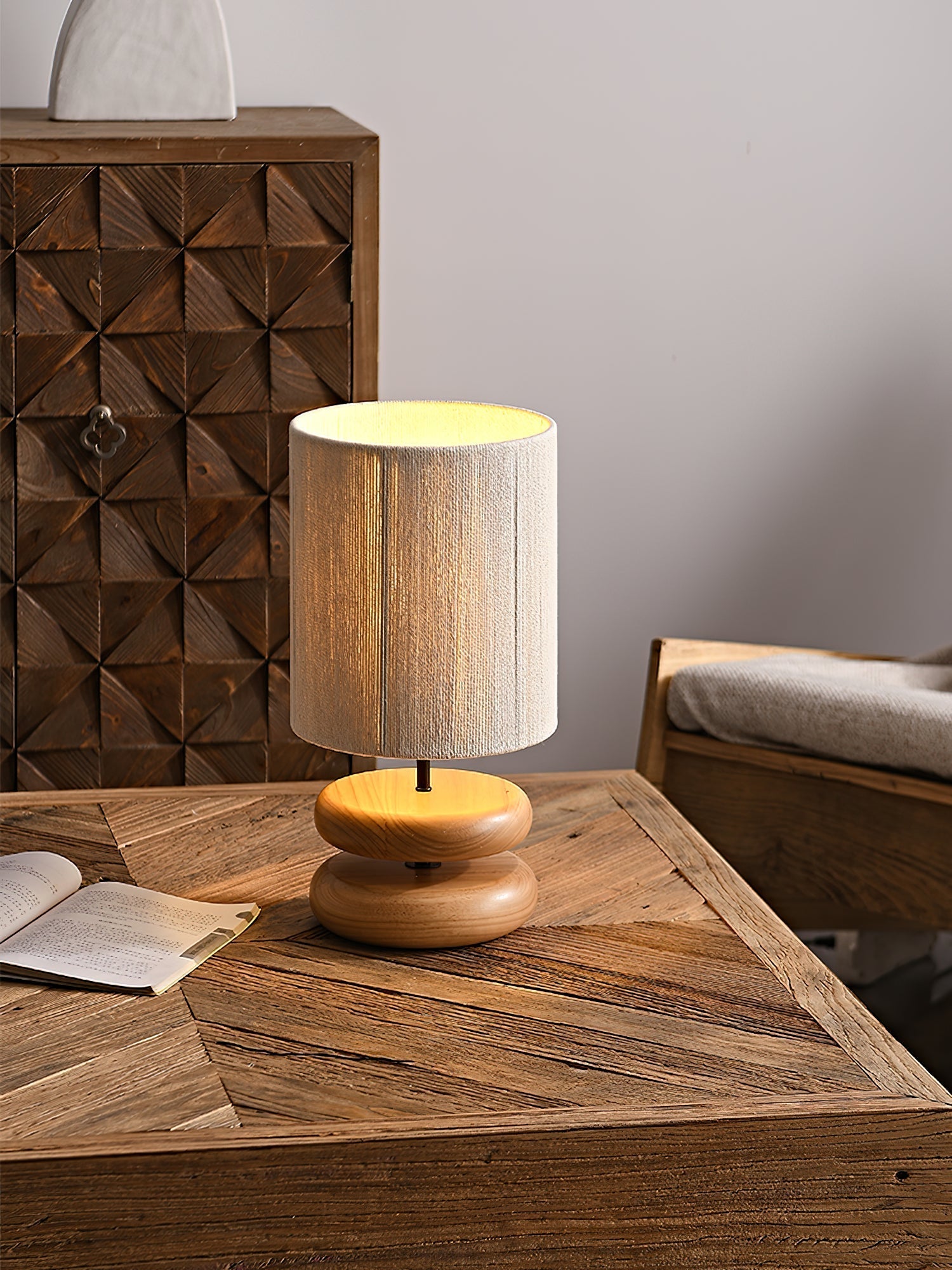 nora-wood-table-lamp-anzaz--14