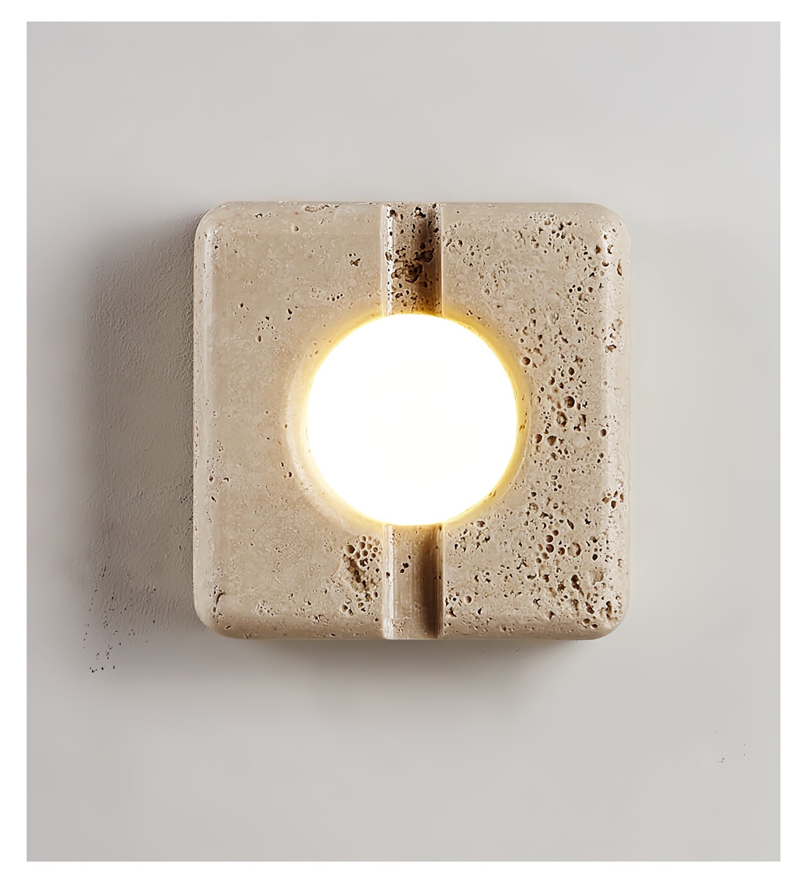 nora-travertine-wall-light-anzaz--12