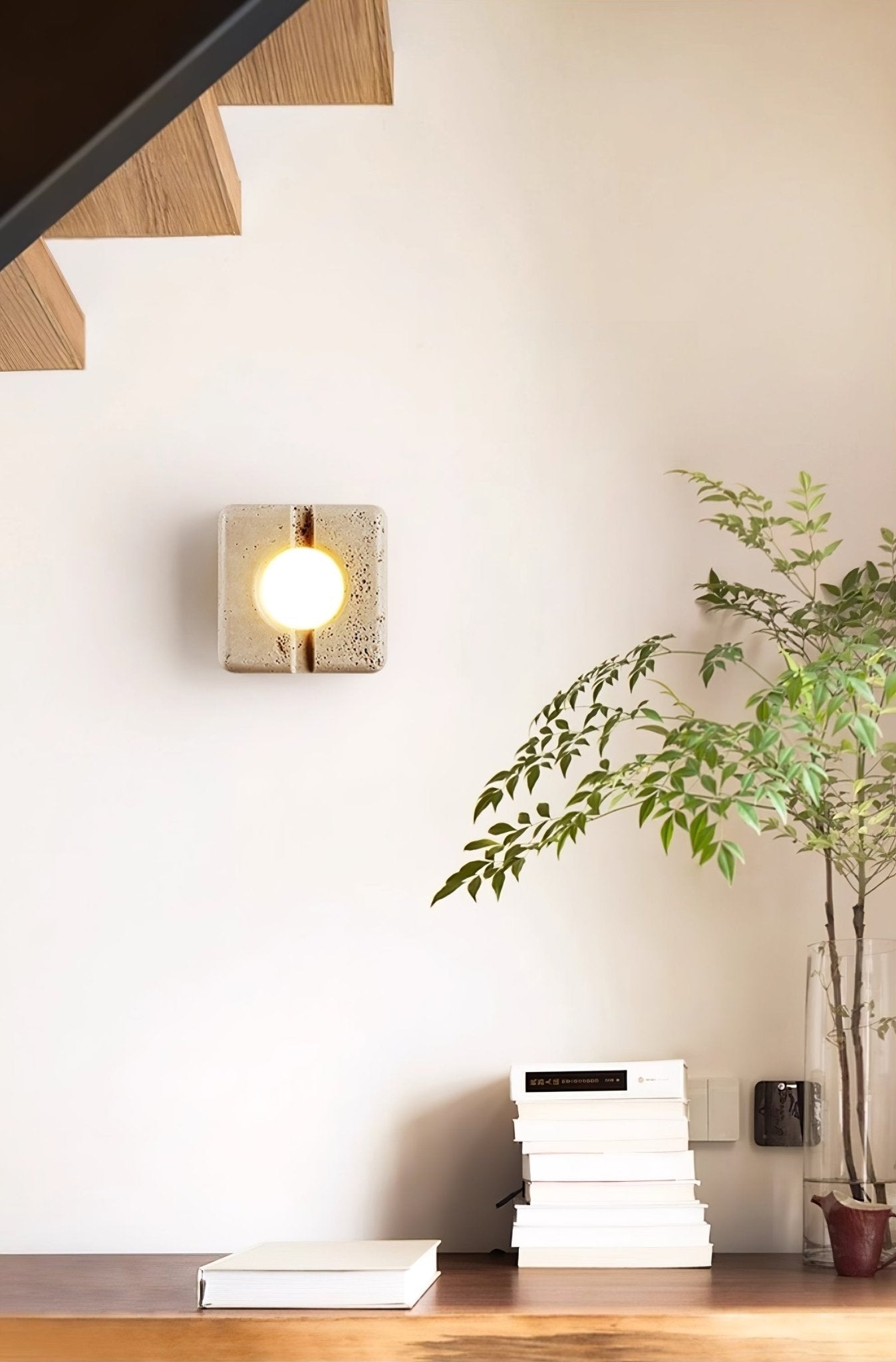 nora-travertine-wall-light-anzaz--5