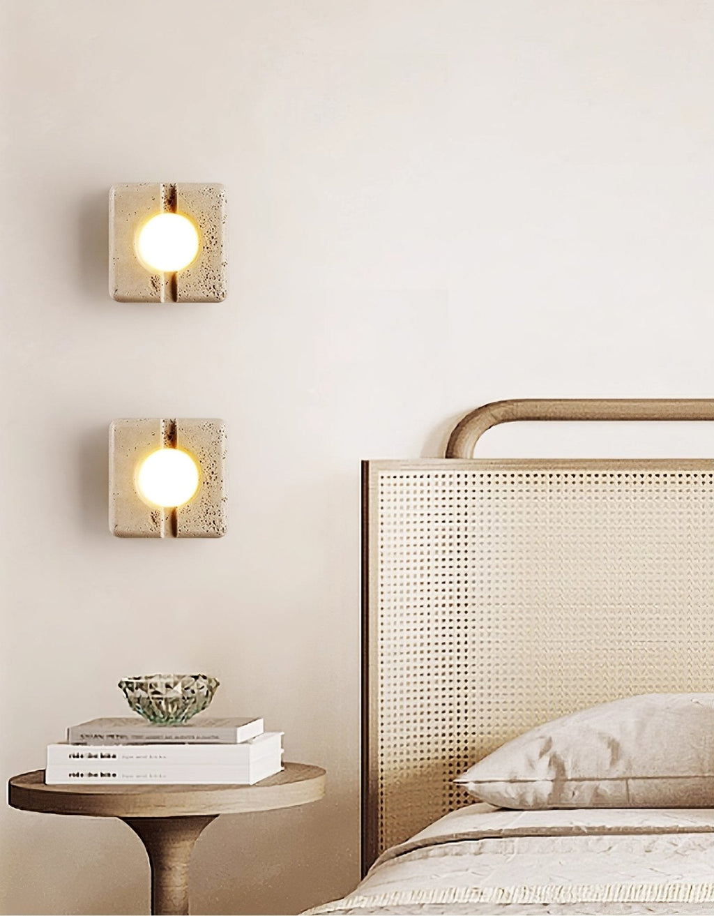 nora-travertine-wall-light-anzaz--6