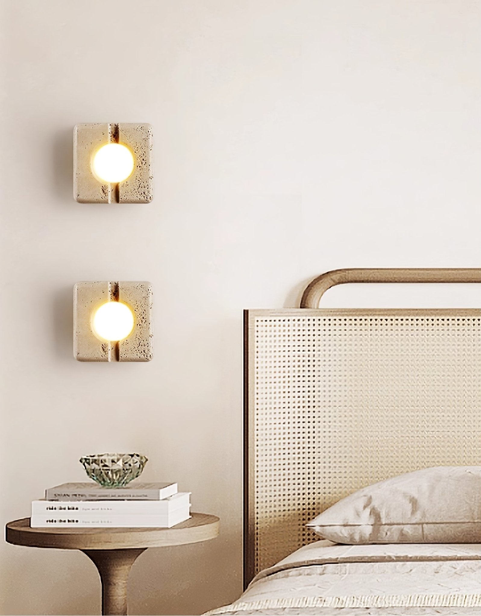 nora-travertine-wall-light-anzaz--6