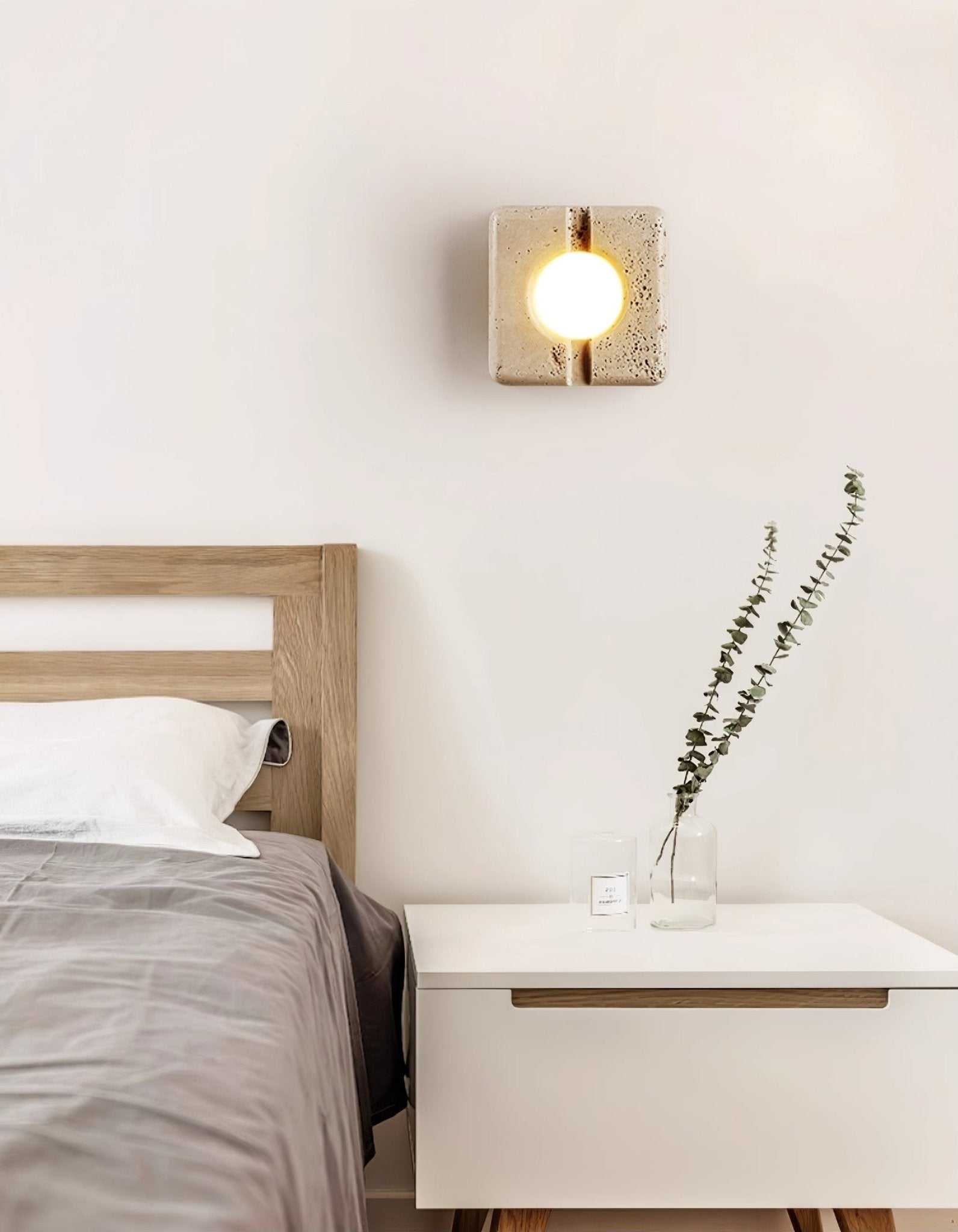 nora-travertine-wall-light-anzaz--7