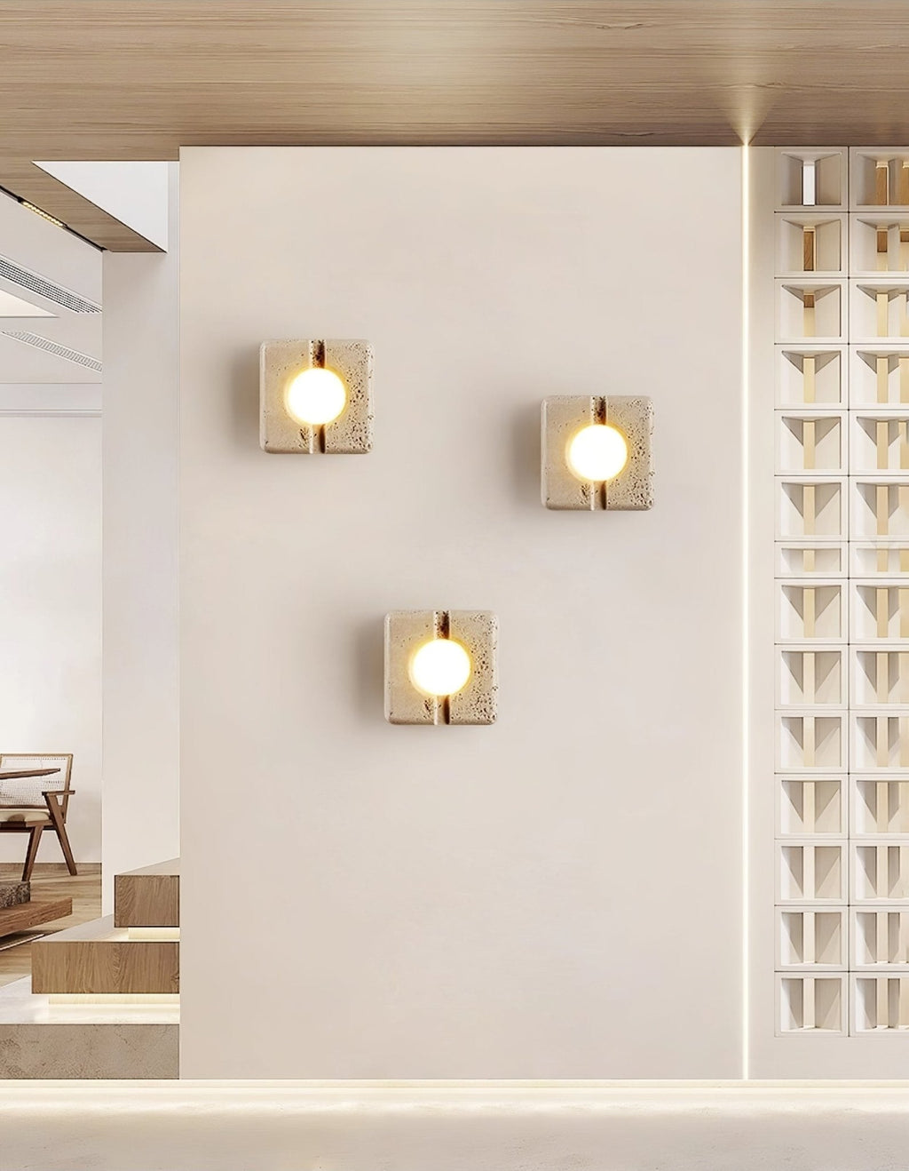 nora-travertine-wall-light-anzaz--8