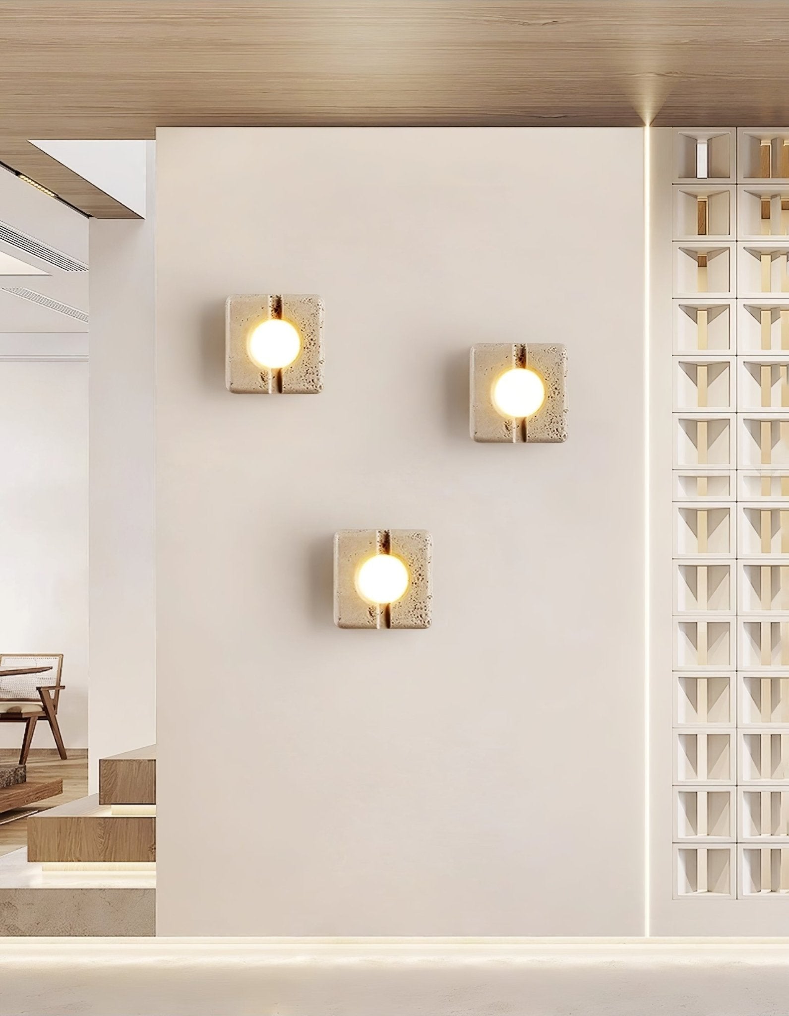 nora-travertine-wall-light-anzaz--8