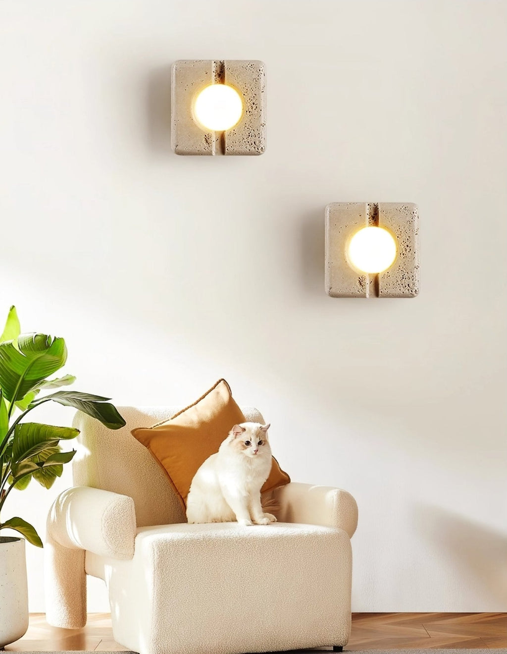 nora-travertine-wall-light-anzaz--9