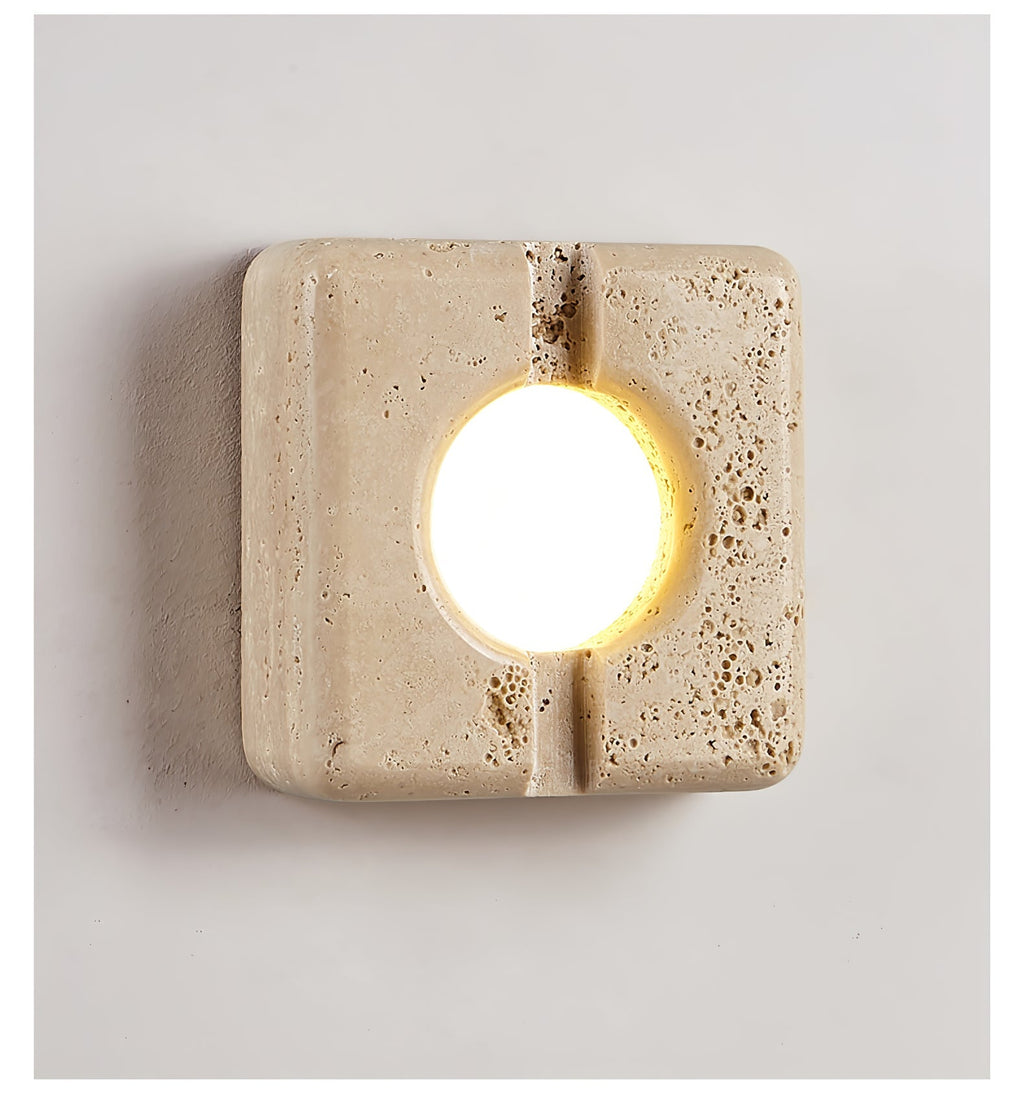 nora-travertine-wall-light-anzaz--10