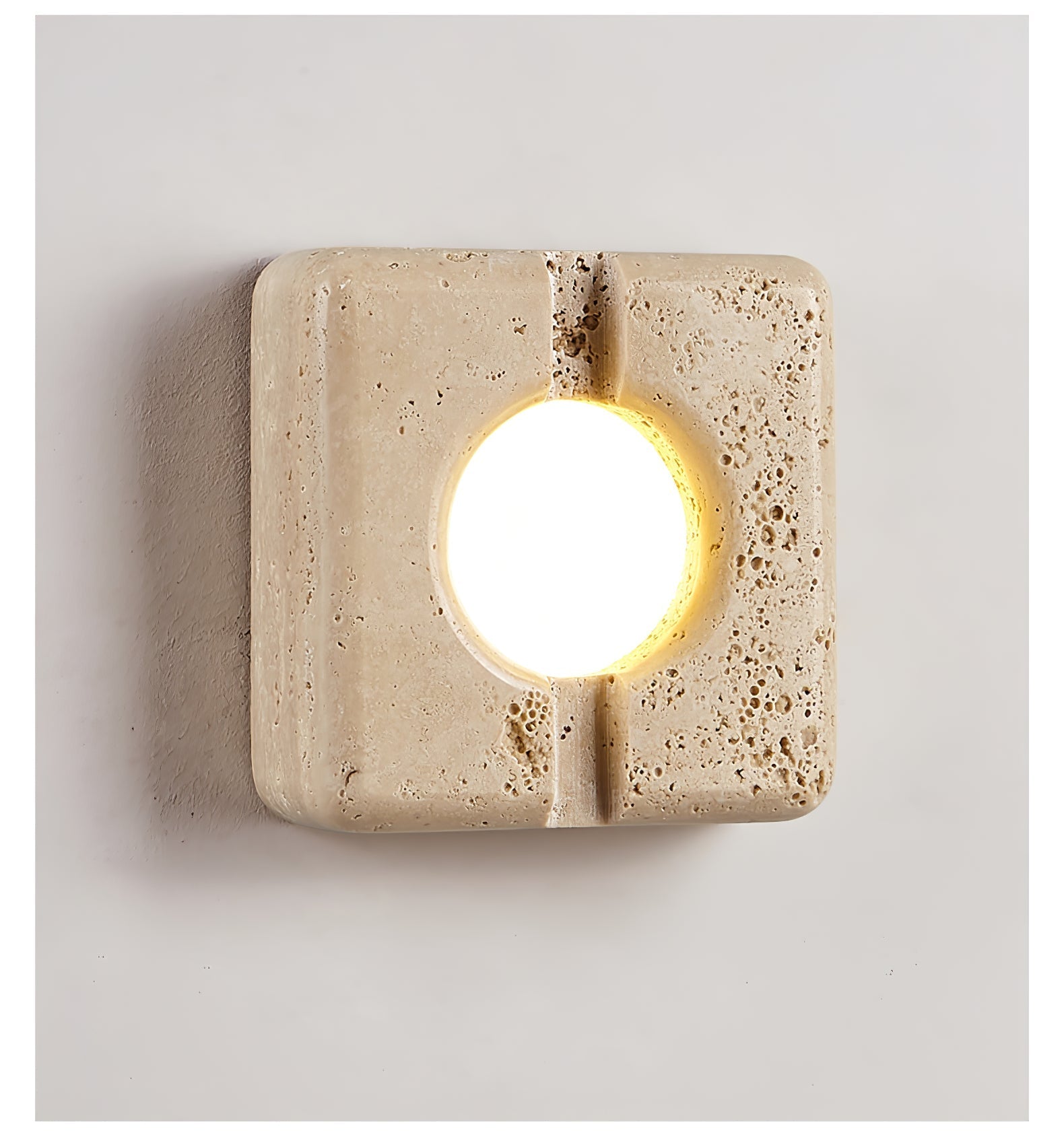 nora-travertine-wall-light-anzaz--10