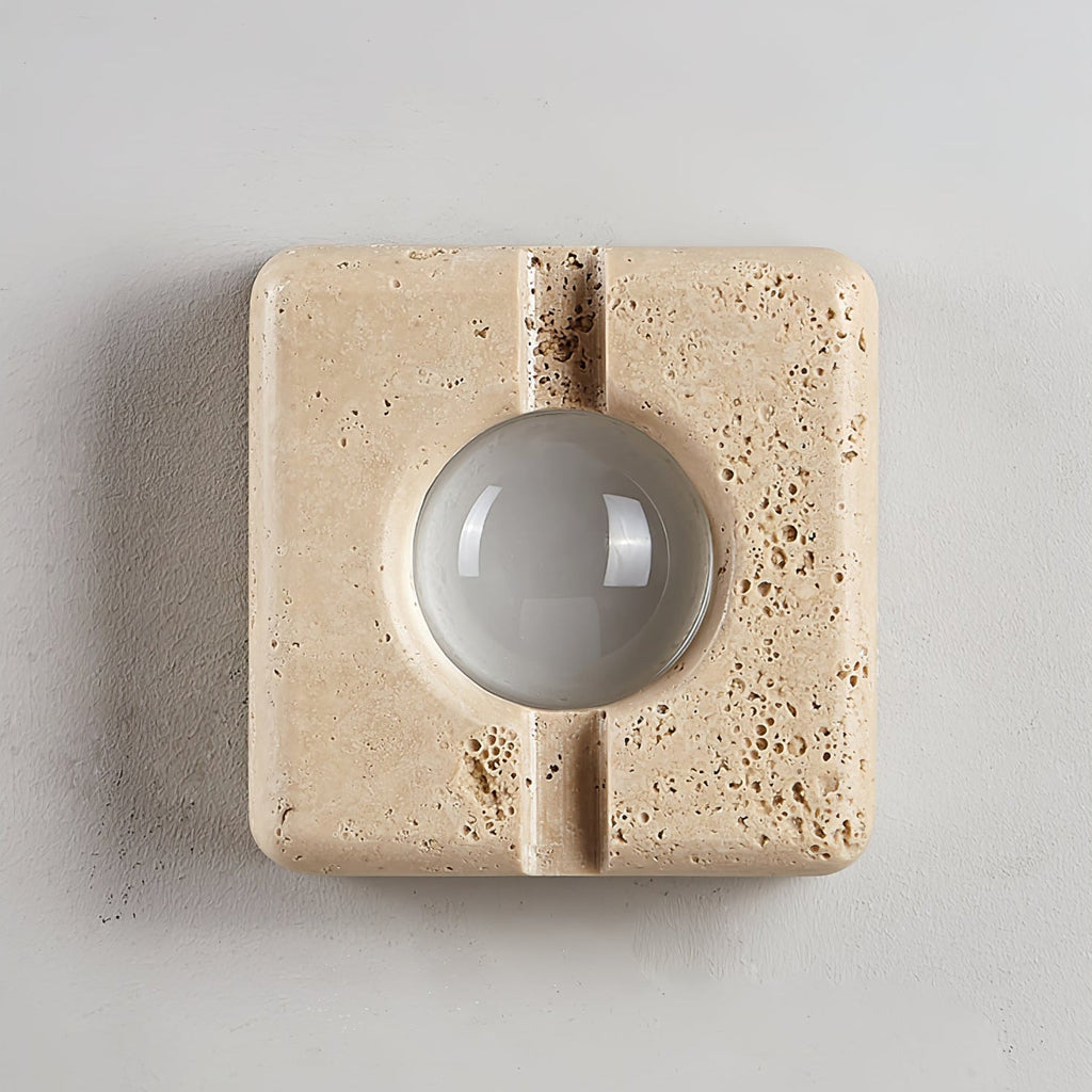 nora-travertine-wall-light-anzaz--11