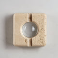 nora-travertine-wall-light-anzaz--11