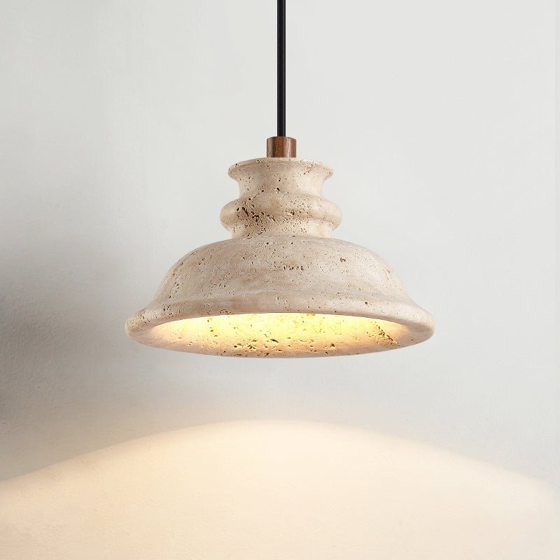 noralin-pendant-lamp-anzaz--5