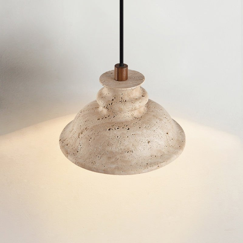 noralin-pendant-lamp-anzaz--6