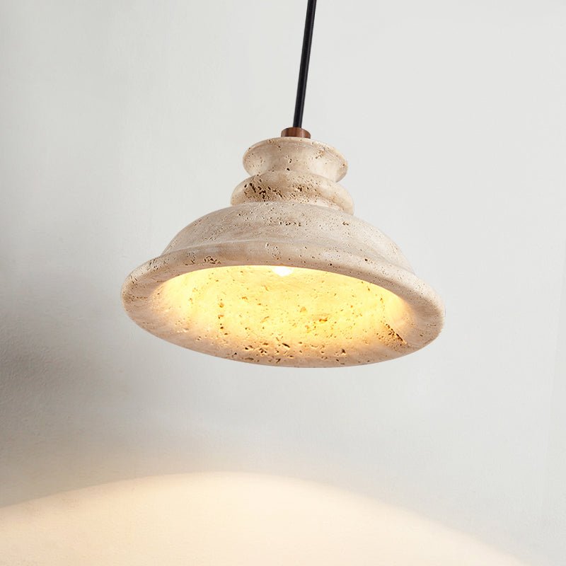 noralin-pendant-lamp-anzaz--7