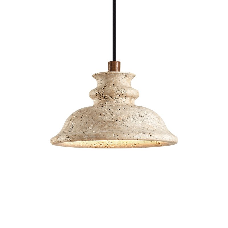 noralin-pendant-lamp-anzaz--8