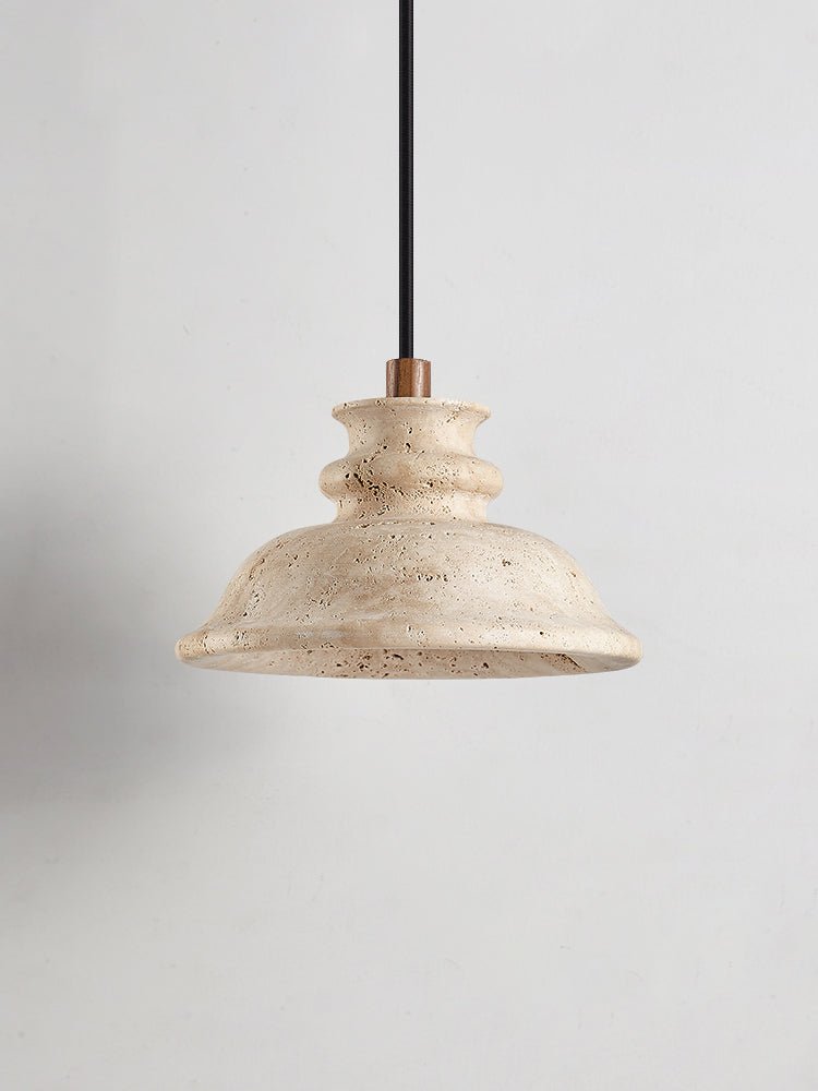 noralin-pendant-lamp-anzaz--9