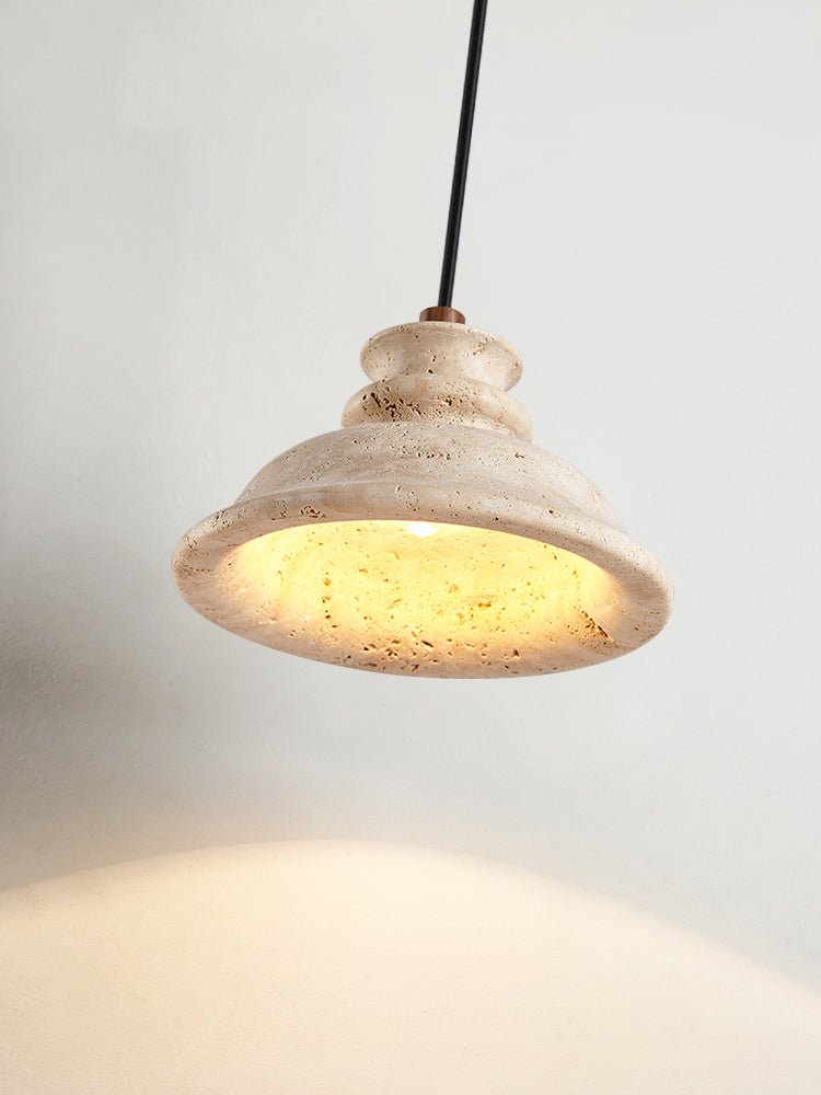 noralin-pendant-lamp-anzaz--10