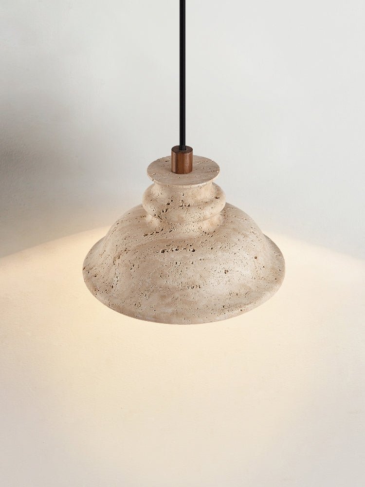 noralin-pendant-lamp-anzaz--11