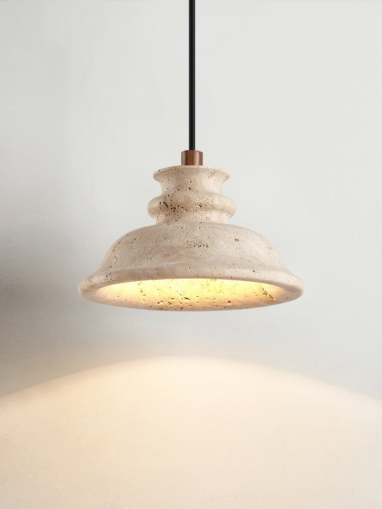 noralin-pendant-lamp-anzaz--2