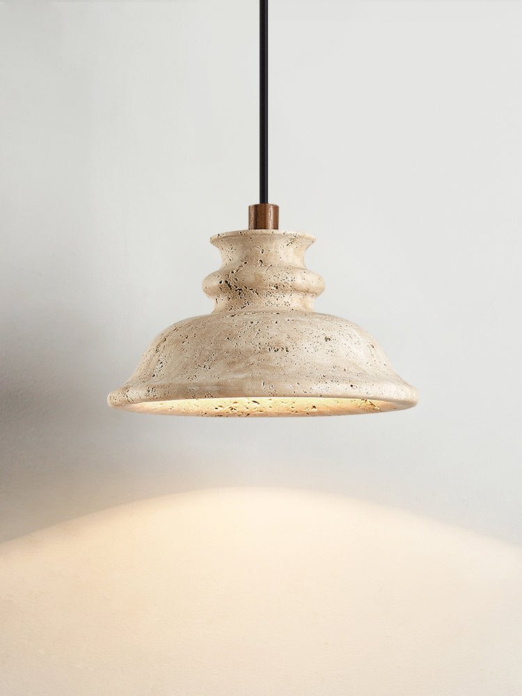noralin-pendant-lamp-anzaz--3