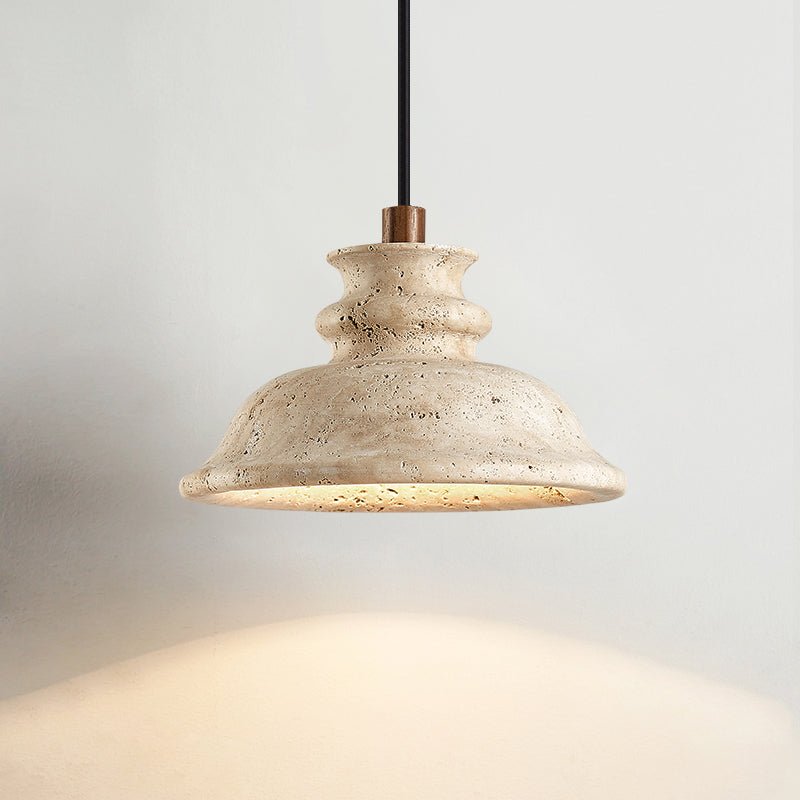 noralin-pendant-lamp-anzaz--4