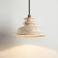 noralin-pendant-lamp-anzaz--4