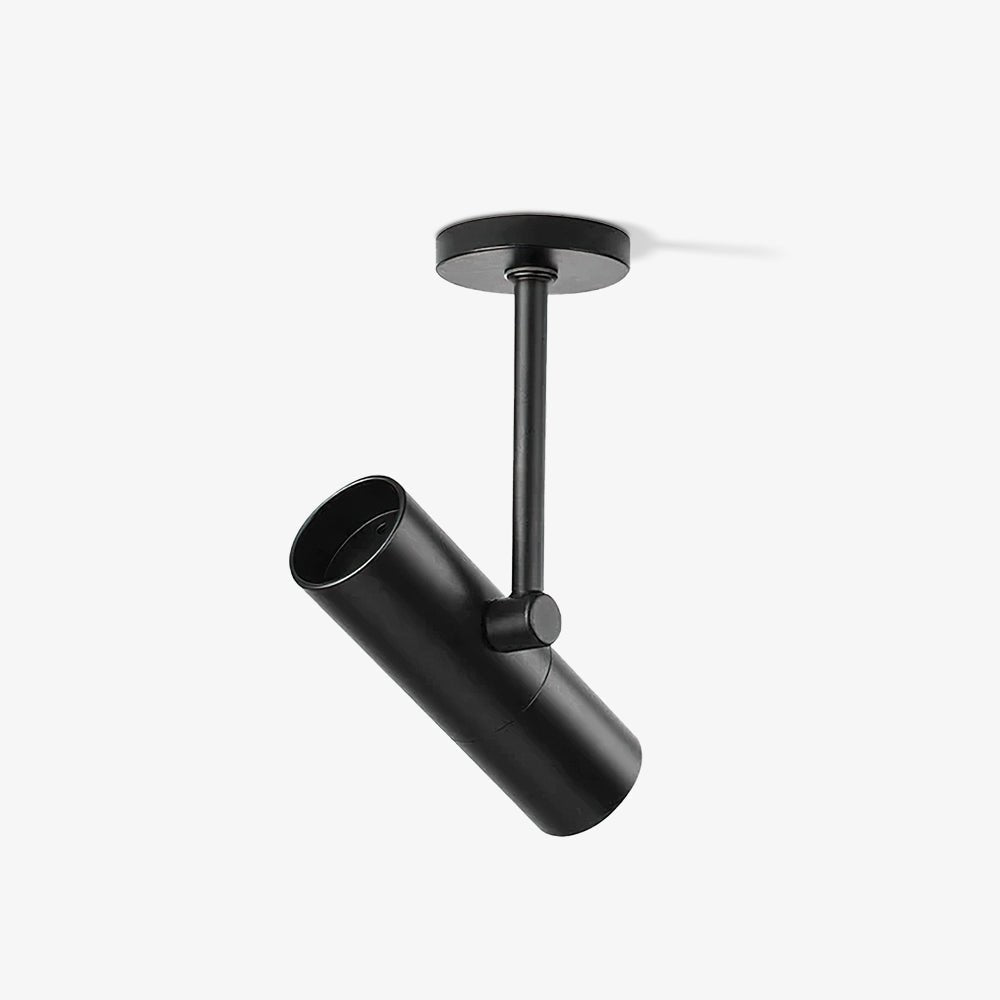 norano-ceiling-light-anzaz-Black-1