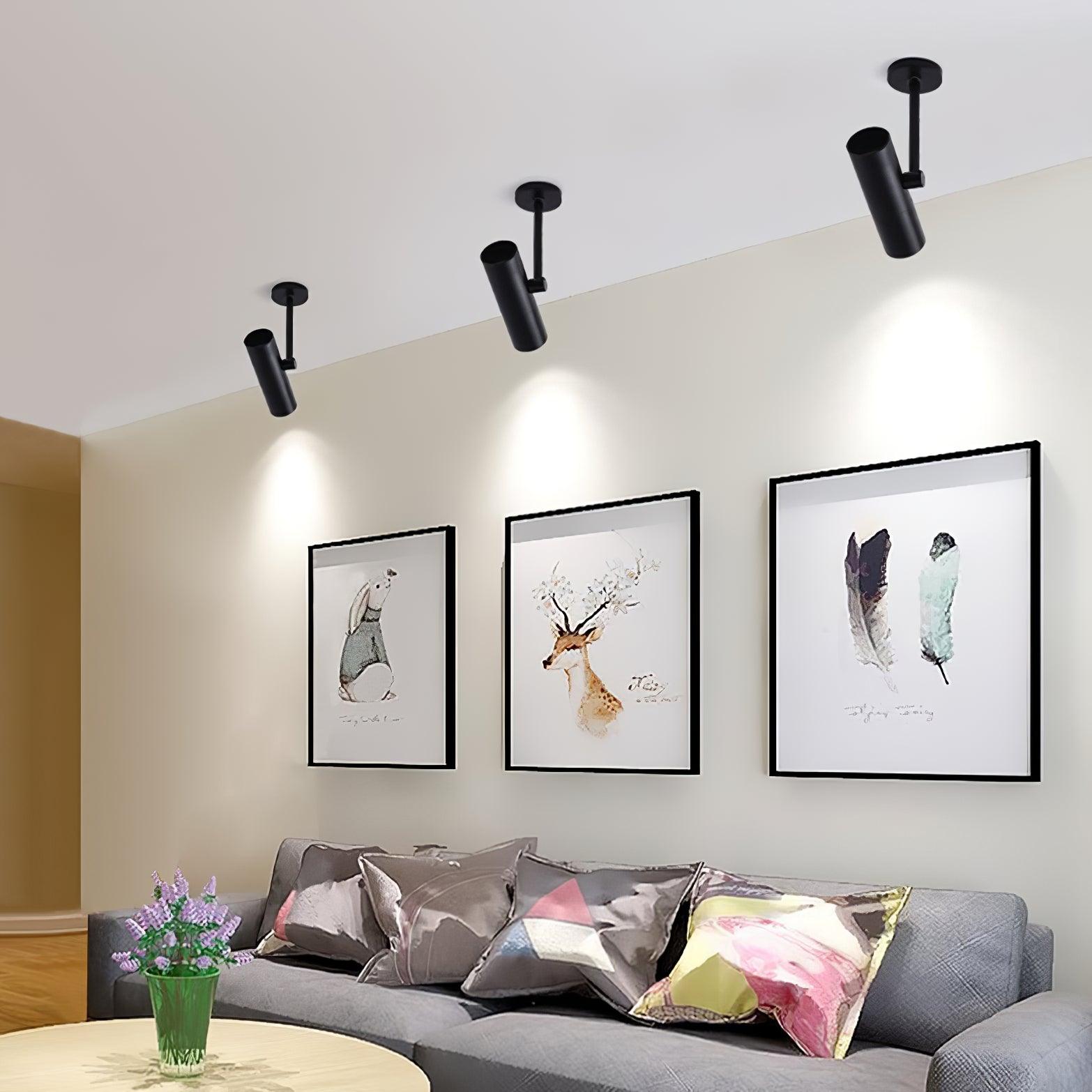 norano-ceiling-light-anzaz-White-3