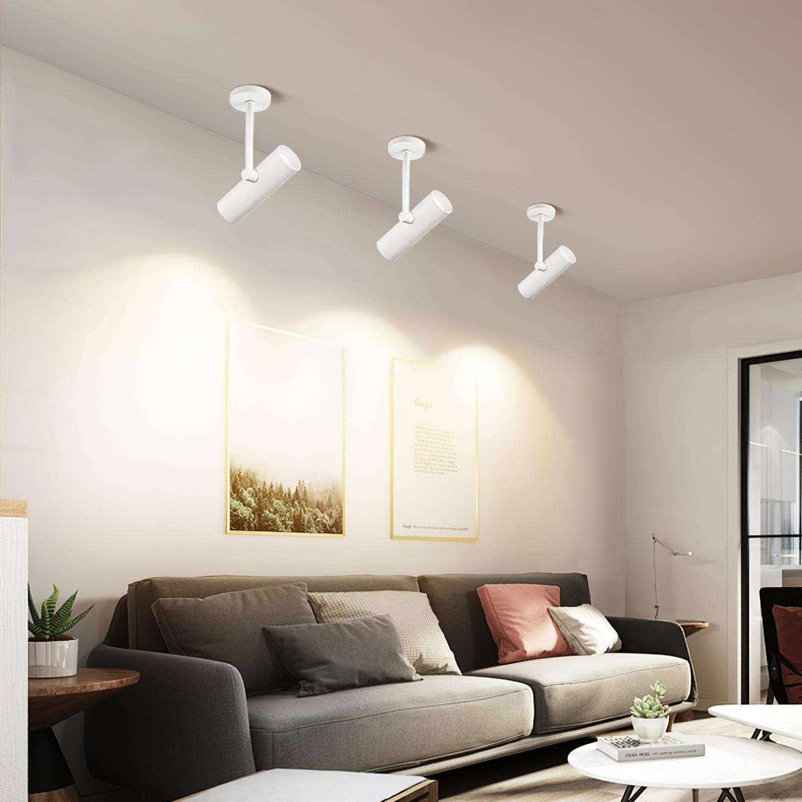 norano-ceiling-light-anzaz-White-4