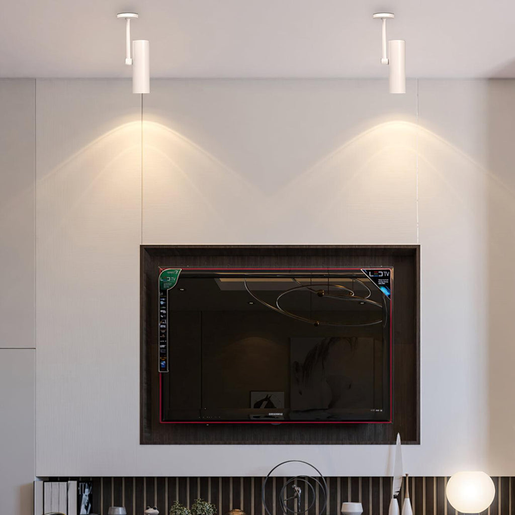 norano-ceiling-light-anzaz-Black-6