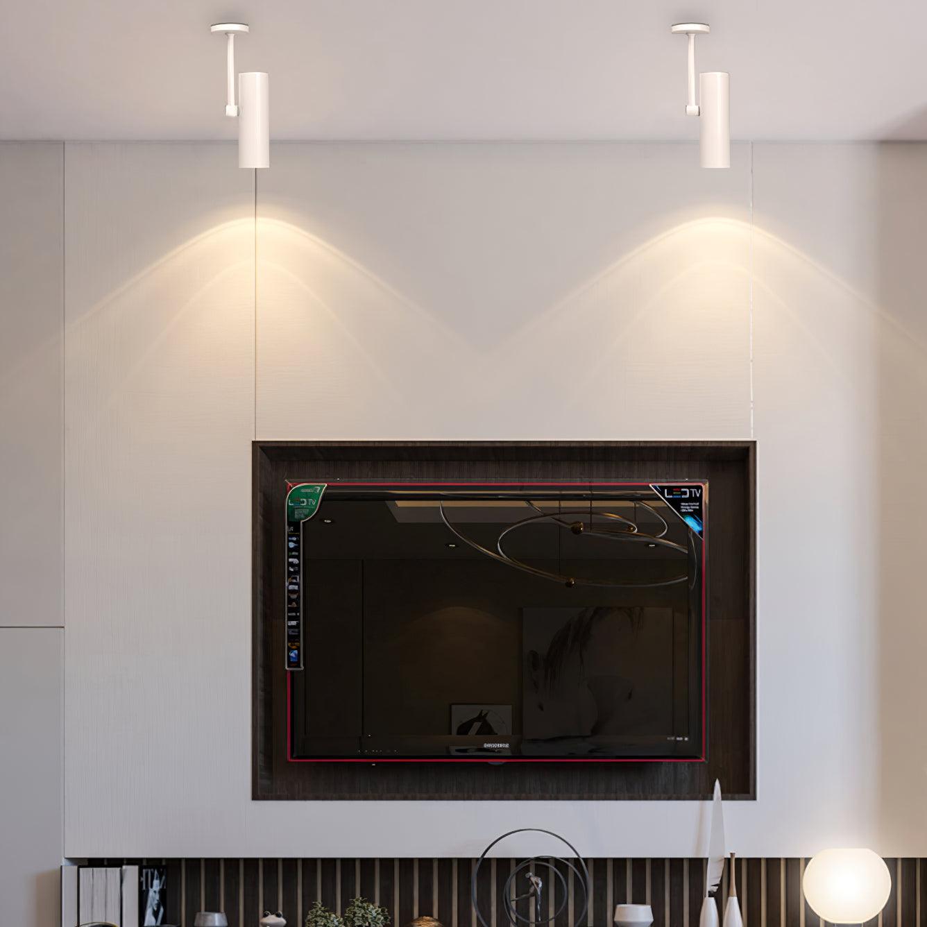 norano-ceiling-light-anzaz-Black-6