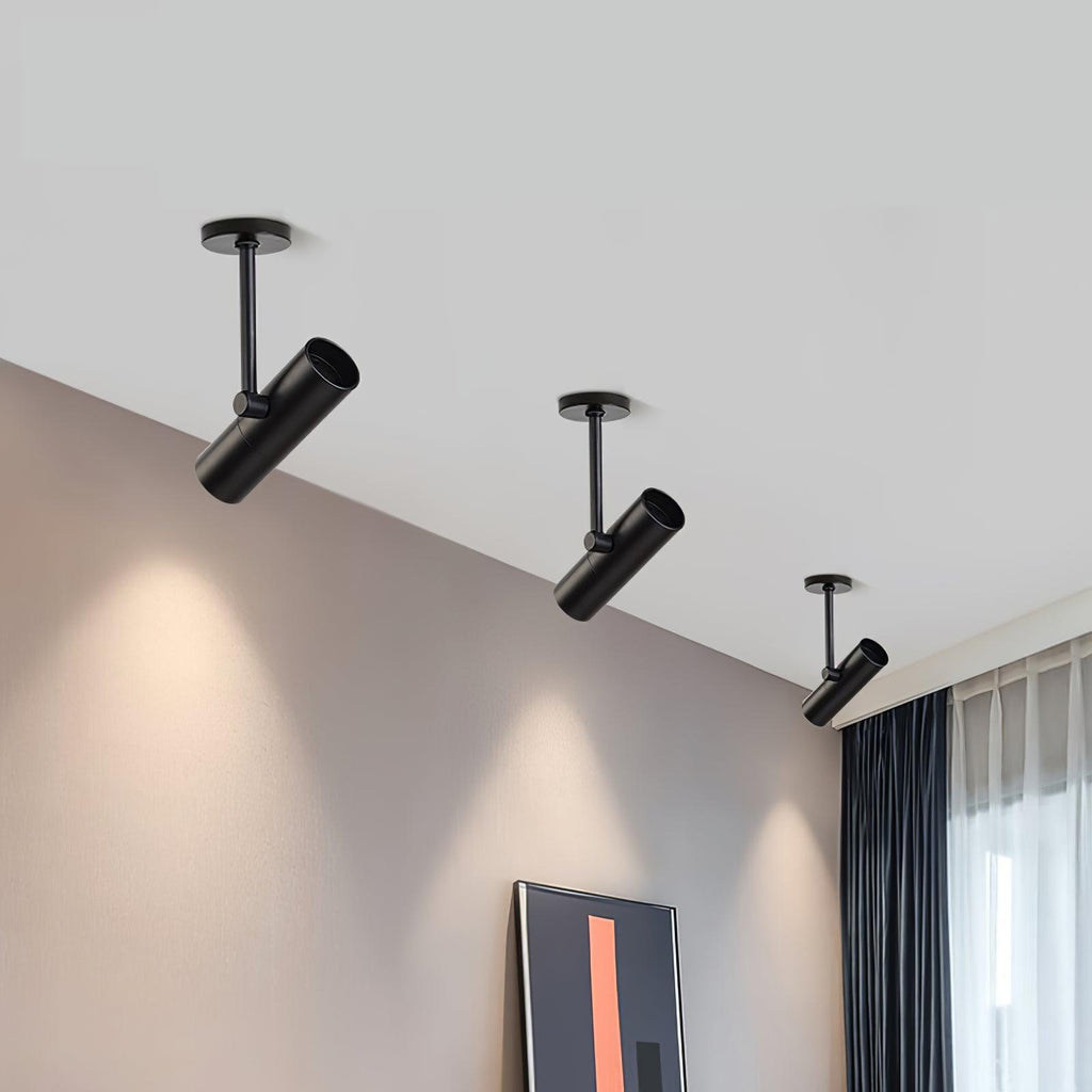 norano-ceiling-light-anzaz-White-7