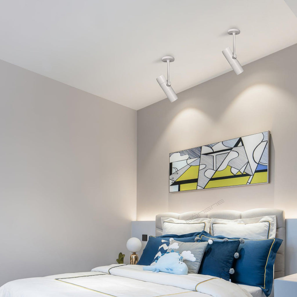 norano-ceiling-light-anzaz-White-8