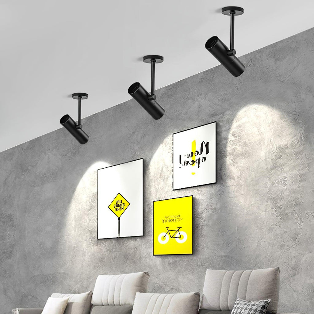 norano-ceiling-light-anzaz-Black-9
