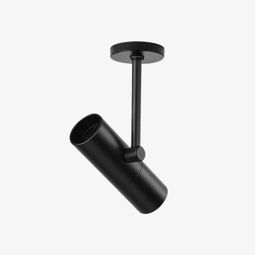 norano-ceiling-light-anzaz-Black-5
