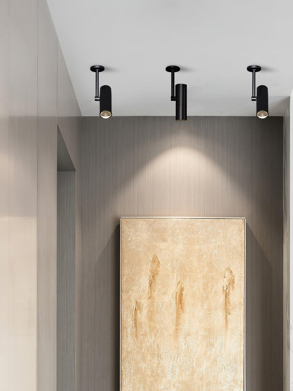 norano-ceiling-light-anzaz-Black-10