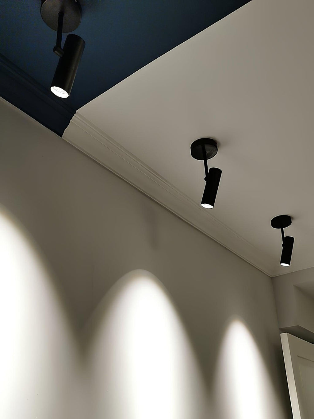 norano-ceiling-light-anzaz-White-11